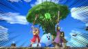 Discovery splash banner for スマブラSP　タイマン部 Discord server