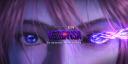 Discovery splash banner for Mælstrom Art Station Discord server