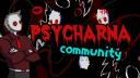 Discovery splash banner for cz╏𝙋𝙨𝙮𝙘𝙝𝙖𝙧𝙣𝙖╏sk Discord server