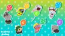 Discovery splash banner for CounterOnline Discord server