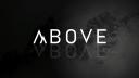 Discovery splash banner for Above & Beyond Discord server