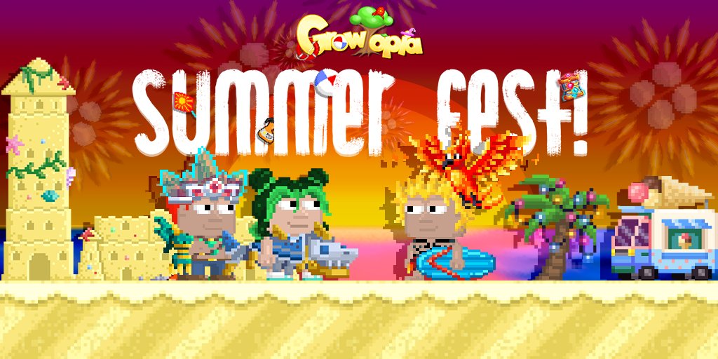 Discovery splash banner for The Lost Nemo! 🌞 Discord server