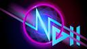 Discovery splash banner for Nameless Debates II Discord server