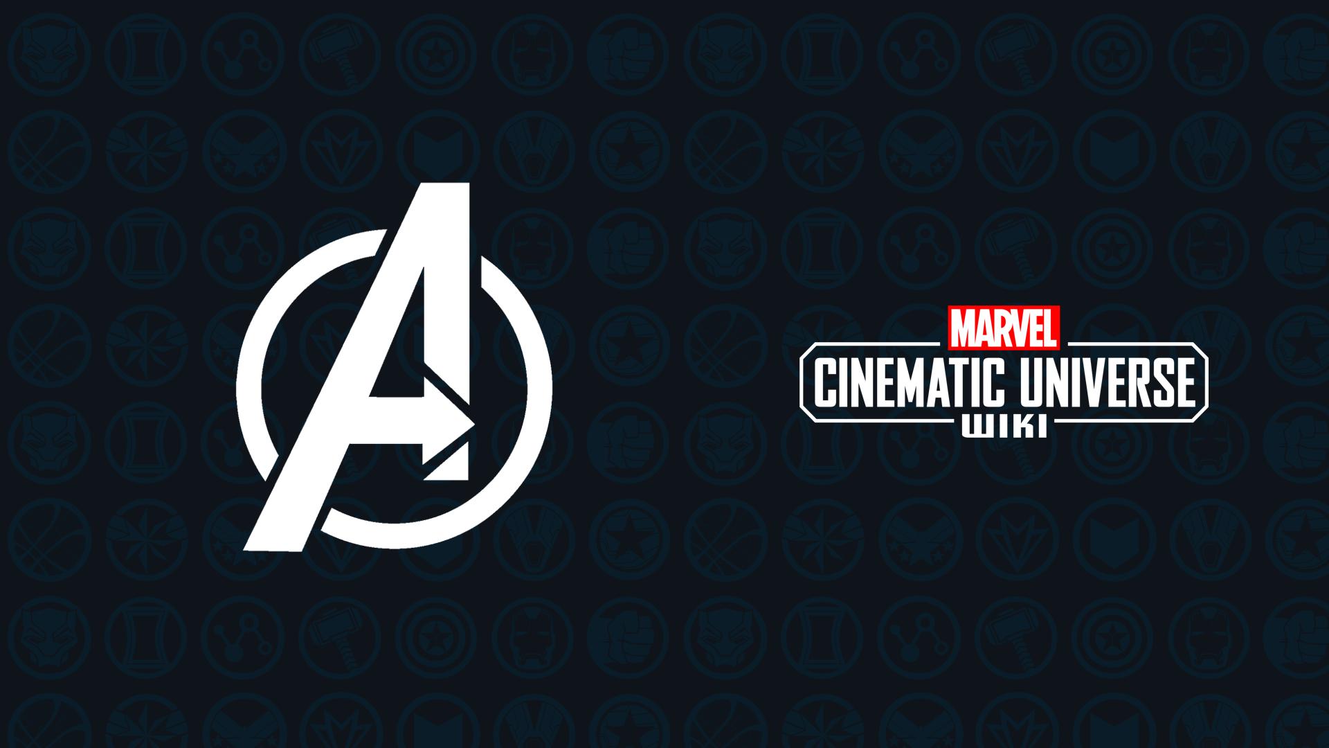 Discovery splash banner for MCU Wiki Discord server