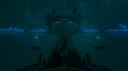 Discovery splash banner for Second Wind Hub Discord server