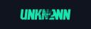 Discovery splash banner for Unknown Proxies Discord server