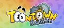 Discovery splash banner for Toontown Rewritten Discord server