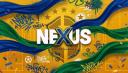 Discovery splash banner for NEXUS ROLEPLAY Discord server