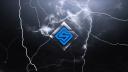 Discovery splash banner for Syna Discord server