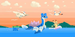 Discovery splash banner for ChillResort🌴 Discord server