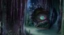 Discovery splash banner for Arelith Discord server