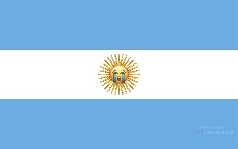 Discovery splash banner for ¡¡¡Es Culpa de España!!! Discord server