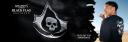 Discovery splash banner for Fulllife Discord server