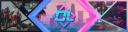 Discovery splash banner for DovuX Life Roleplay Discord server