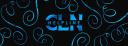 Discovery splash banner for CLN Helpline Discord server