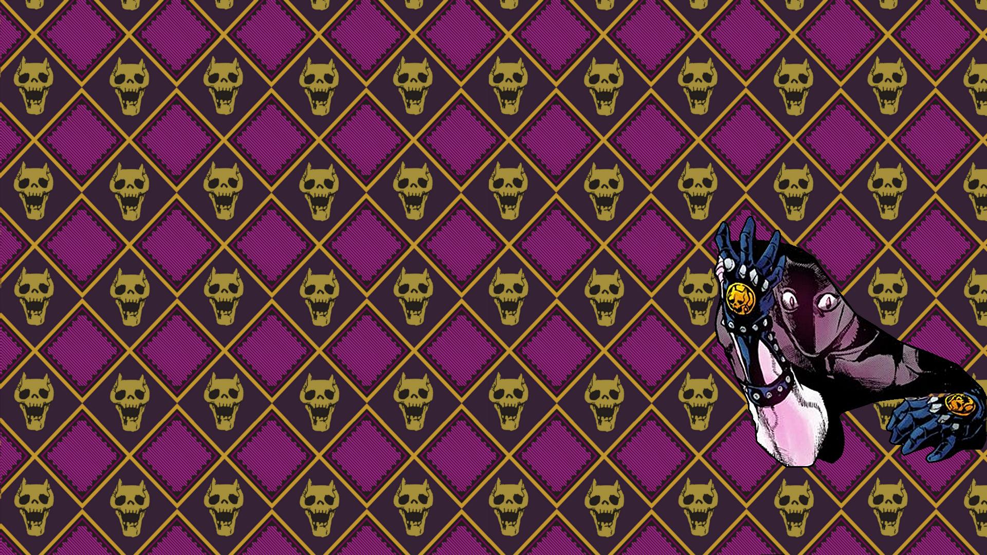 Discovery splash banner for Memetropolis™ Discord server