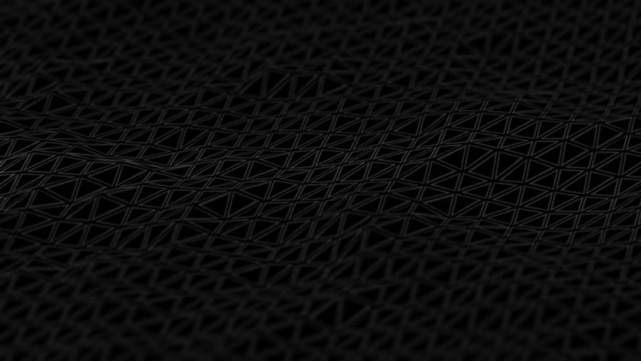 Discovery splash banner for r/Avicii Discord server