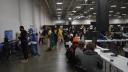 Discovery splash banner for Castle Point Anime Convention Discord server