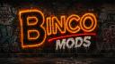 Discovery splash banner for Binco Mods Discord server