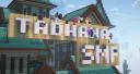 Discovery splash banner for 𝑻𝒂𝒅𝒉𝒂𝒏𝒂 𝑺𝑴𝑷 | 𝐑𝐄𝐕𝐀𝐌𝐏 Discord server