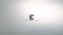 Discovery splash banner for Kevin Chromik Discord server