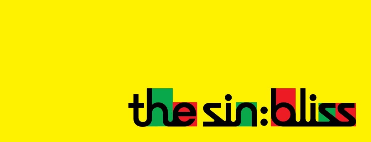 Discovery splash banner for ENHYPEN | THE SIN : BLISS 8/22 Discord server