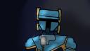Discovery splash banner for | Pasukan Jet [Jet Soldiers] | Event and Giveaway! Discord server