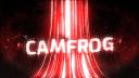 Discovery splash banner for あ C A M F R O G #1 Discord server