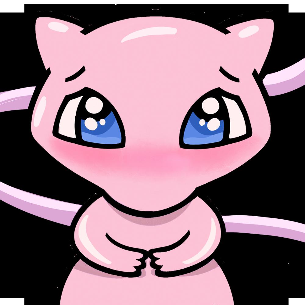 Discovery splash banner for Byki Mateo Discord server