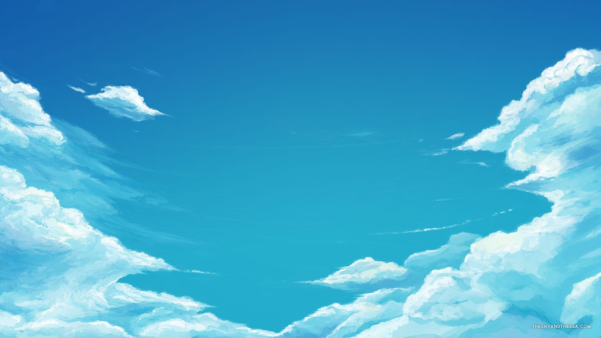 Discovery splash banner for SteveZ TV Discord server