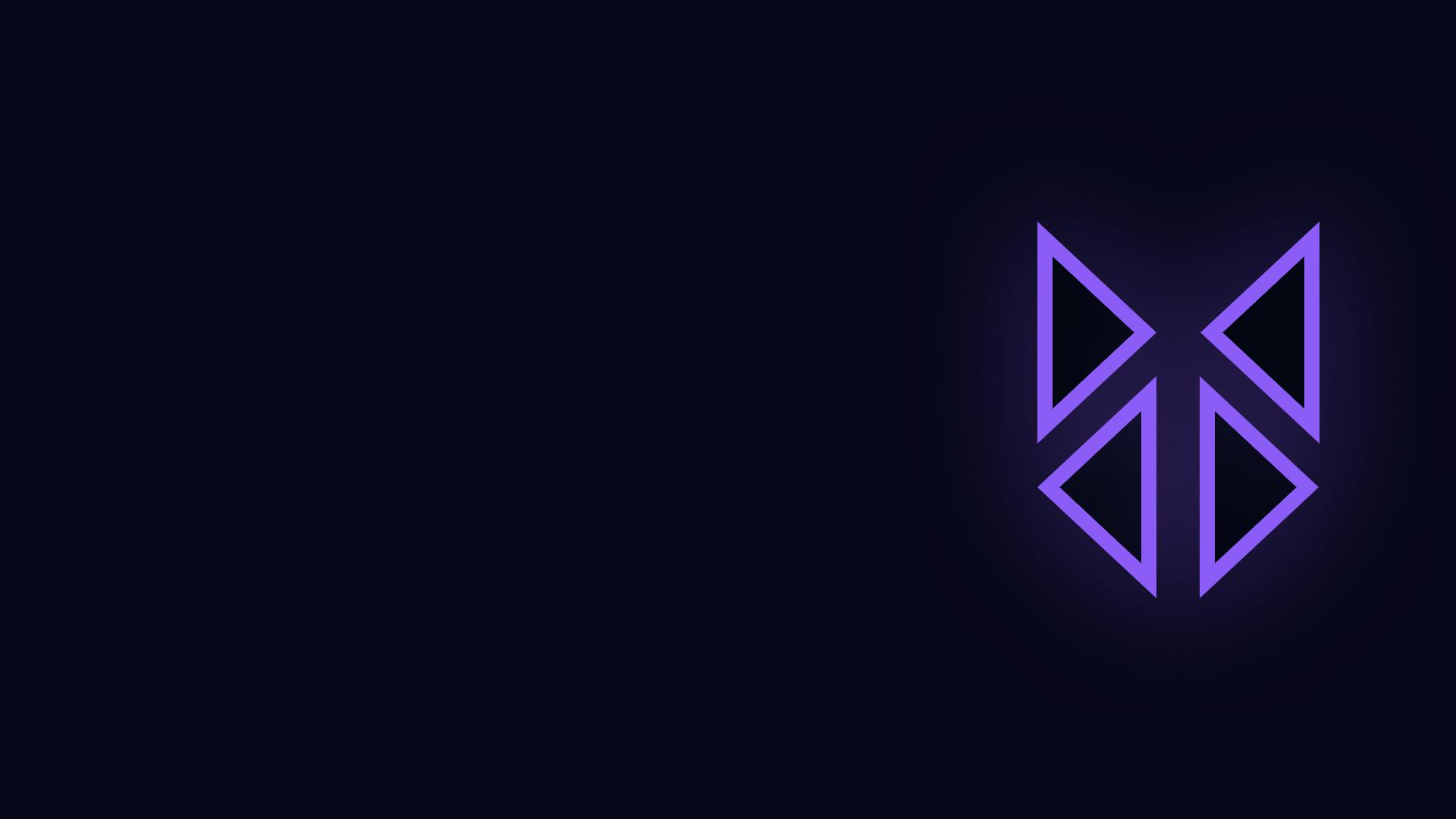 Discovery splash banner for nypsi Discord server