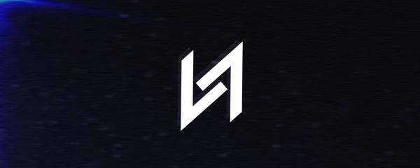 Discovery splash banner for Nors Bot Destek Discord server