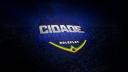 Discovery splash banner for 🔰 CIDADE MODERNA 💠 MTA • GTA RP Discord server