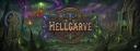 Discovery splash banner for Hellgarve WoW Discord server