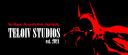 Discovery splash banner for TELOIV Studios Discord server