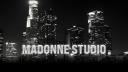 Discovery splash banner for MadonneStudio Discord server