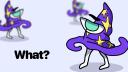 Discovery splash banner for Moni 🧙 Discord server
