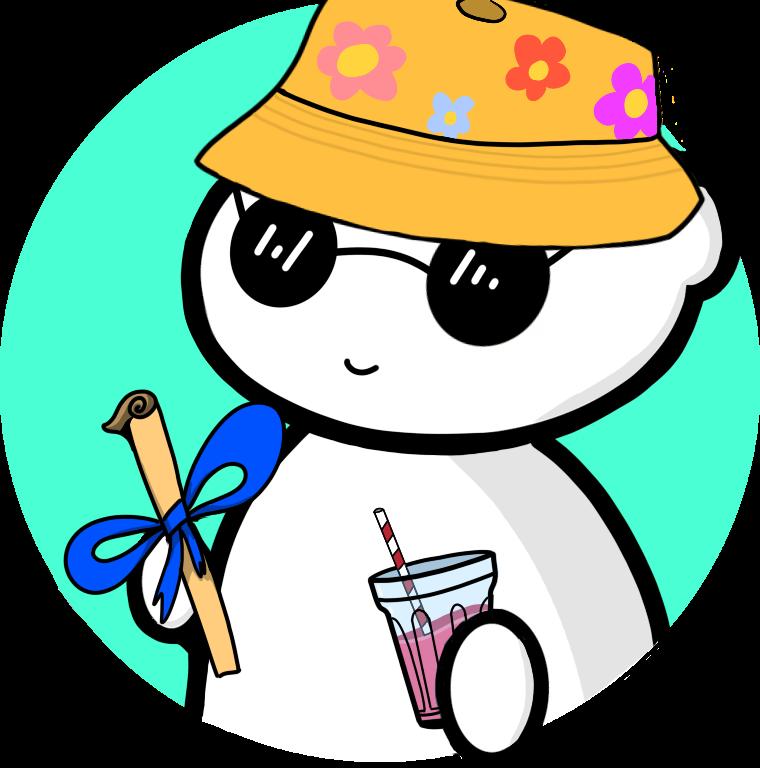 Discovery splash banner for r/Robac Discord server
