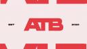 Discovery splash banner for ATB Hub Discord server