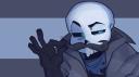Discovery splash banner for Juneari  🏳🌈 Discord server