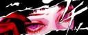 Discovery splash banner for HAKUMO Discord server