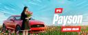 Discovery splash banner for Arizona Role Play • Payson Discord server