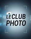 Discovery splash banner for Le Club Photo [FR] Discord server