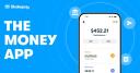 Discovery splash banner for Shakepay Community Discord server