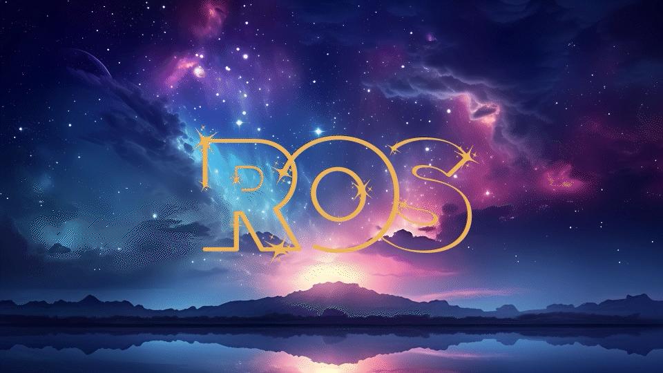 Discovery splash banner for 星澈 Rite of Stars Discord server