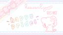 Discovery splash banner for heavenly ᧔•᧓ Discord server