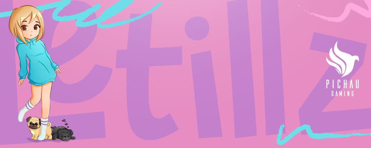 Discovery splash banner for letiltz Discord server