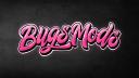 Discovery splash banner for Bug's Mods | GTAV MODS | FIVEM MODS Discord server