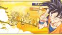 Discovery splash banner for 𝙶̷𝚘̷𝚕̷𝚍̷𝚎̷𝚗̷ 𝙷̷𝚘̷𝚞̷𝚜̷𝚎̷ Discord server