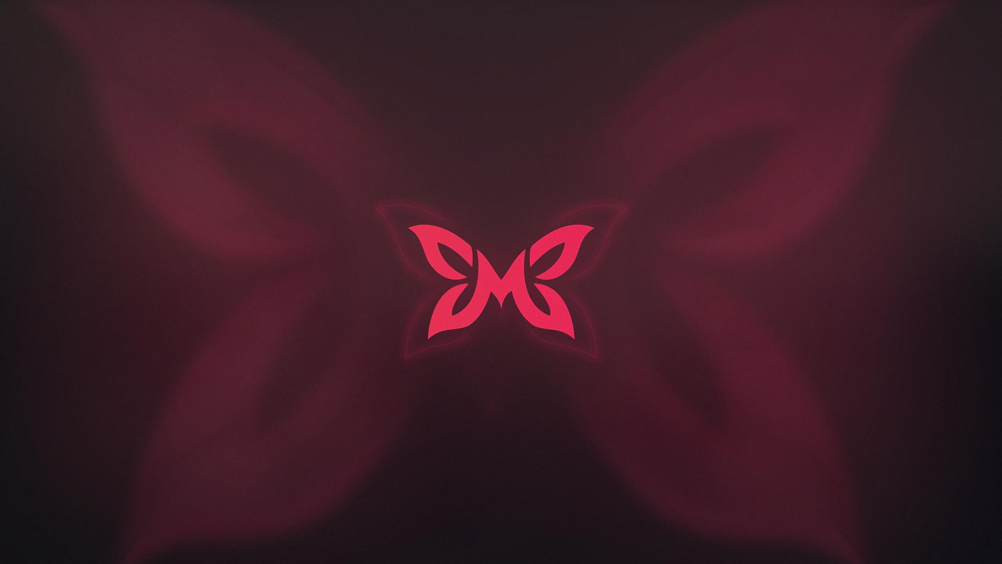 Discovery splash banner for Mianosa Discord server